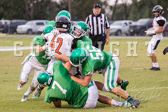 ADAIR_VS_SPERRY_FOOTBALL_©KTROYER-7153