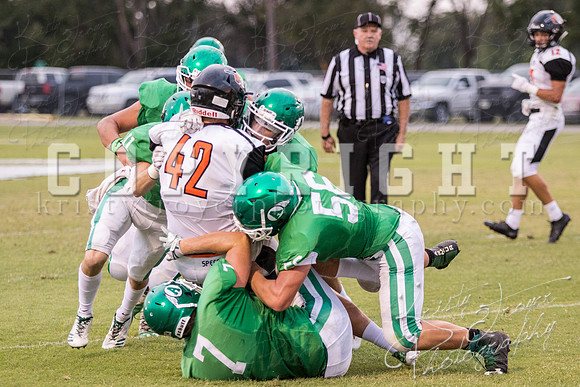 ADAIR_VS_SPERRY_FOOTBALL_©KTROYER-7154