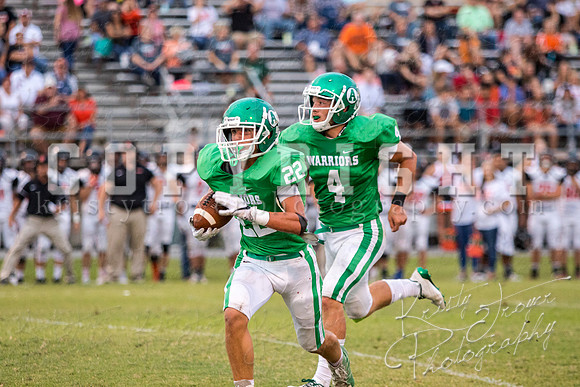 ADAIR_VS_SPERRY_FOOTBALL_©KTROYER-7159