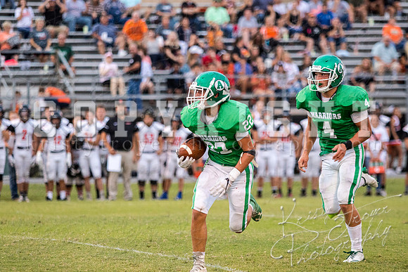 ADAIR_VS_SPERRY_FOOTBALL_©KTROYER-7158