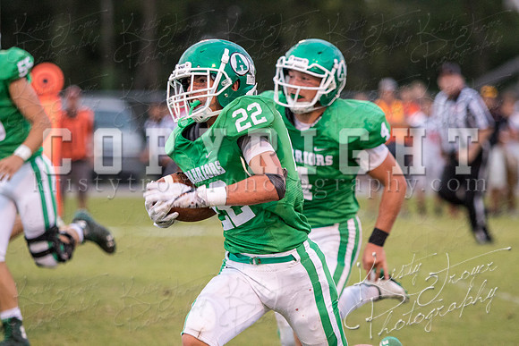 ADAIR_VS_SPERRY_FOOTBALL_©KTROYER-7163