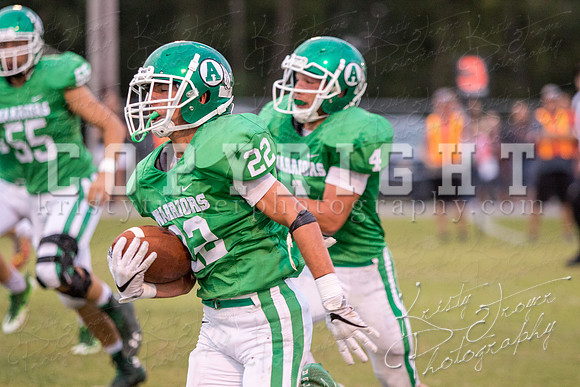 ADAIR_VS_SPERRY_FOOTBALL_©KTROYER-7164