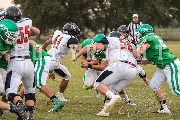 ADAIR_VS_SPERRY_FOOTBALL_©KTROYER-7165