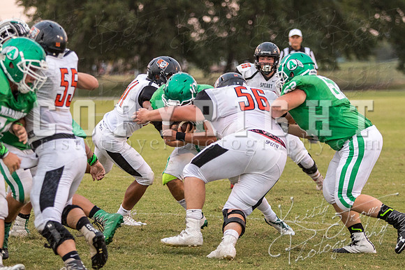 ADAIR_VS_SPERRY_FOOTBALL_©KTROYER-7166