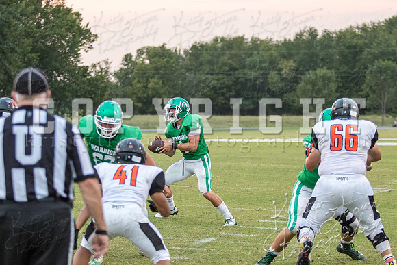 ADAIR_VS_SPERRY_FOOTBALL_©KTROYER-7167