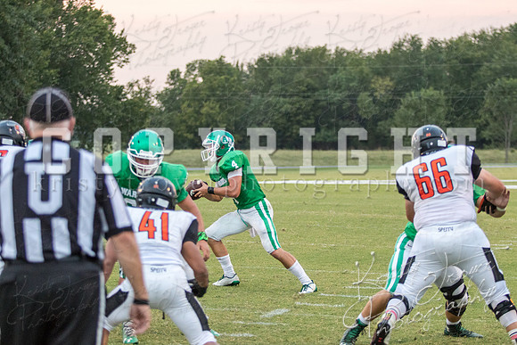 ADAIR_VS_SPERRY_FOOTBALL_©KTROYER-7168