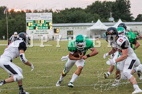 ADAIR_VS_SPERRY_FOOTBALL_©KTROYER-7172
