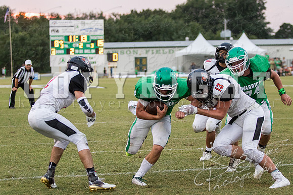 ADAIR_VS_SPERRY_FOOTBALL_©KTROYER-7173