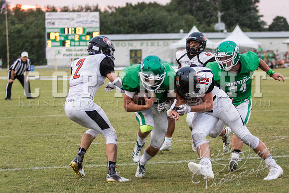 ADAIR_VS_SPERRY_FOOTBALL_©KTROYER-7174