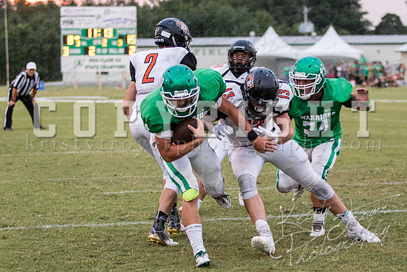 ADAIR_VS_SPERRY_FOOTBALL_©KTROYER-7175