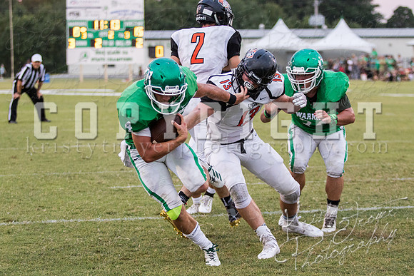 ADAIR_VS_SPERRY_FOOTBALL_©KTROYER-7176