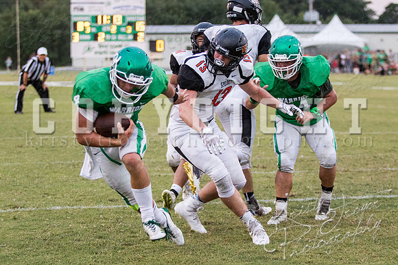 ADAIR_VS_SPERRY_FOOTBALL_©KTROYER-7177