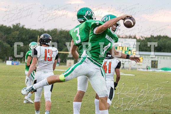 ADAIR_VS_SPERRY_FOOTBALL_©KTROYER-7178
