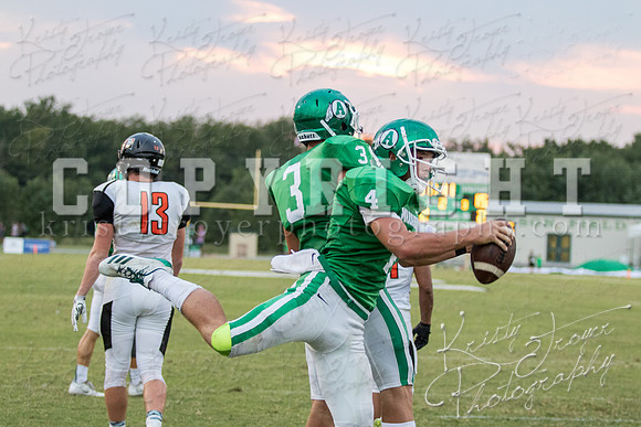 ADAIR_VS_SPERRY_FOOTBALL_©KTROYER-7179
