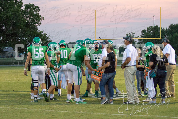 ADAIR_VS_SPERRY_FOOTBALL_©KTROYER-7181
