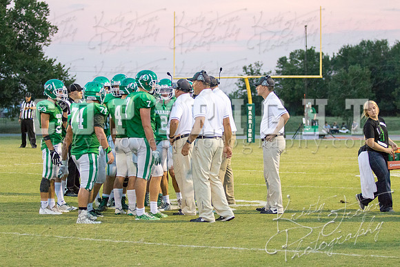 ADAIR_VS_SPERRY_FOOTBALL_©KTROYER-7183