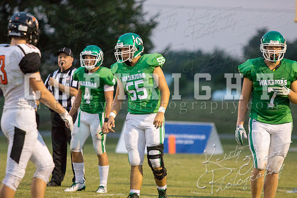 ADAIR_VS_SPERRY_FOOTBALL_©KTROYER-7186