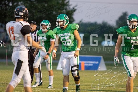 ADAIR_VS_SPERRY_FOOTBALL_©KTROYER-7187