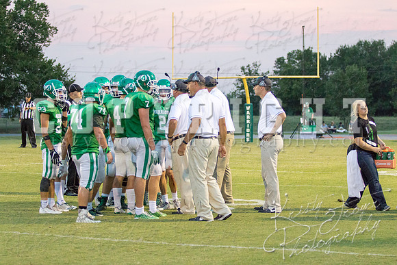 ADAIR_VS_SPERRY_FOOTBALL_©KTROYER-7182