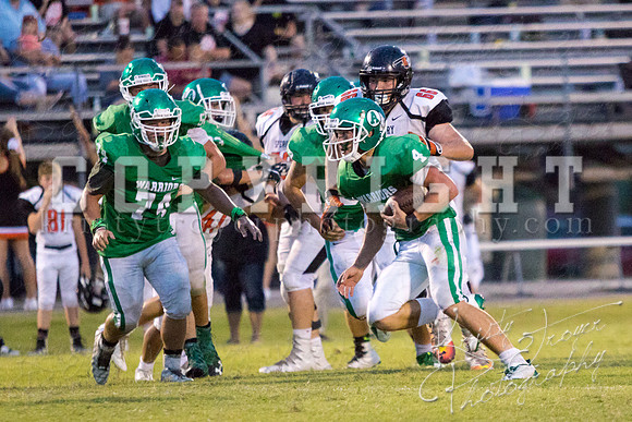 ADAIR_VS_SPERRY_FOOTBALL_©KTROYER-7189