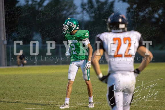ADAIR_VS_SPERRY_FOOTBALL_©KTROYER-7190