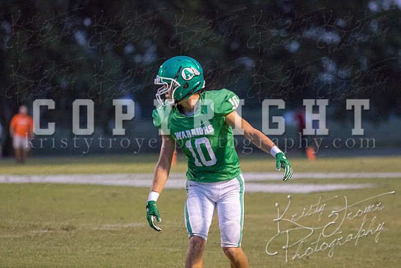 ADAIR_VS_SPERRY_FOOTBALL_©KTROYER-7191