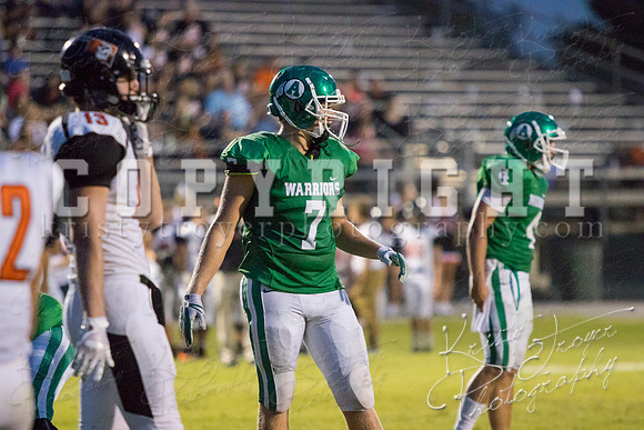 ADAIR_VS_SPERRY_FOOTBALL_©KTROYER-7192