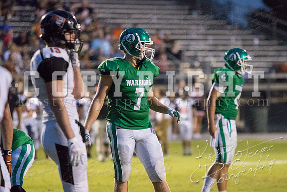 ADAIR_VS_SPERRY_FOOTBALL_©KTROYER-7193