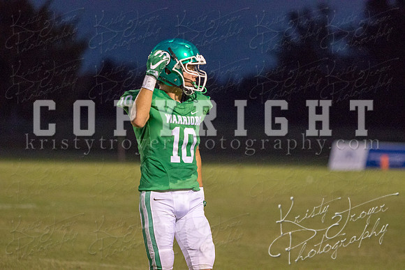 ADAIR_VS_SPERRY_FOOTBALL_©KTROYER-7194