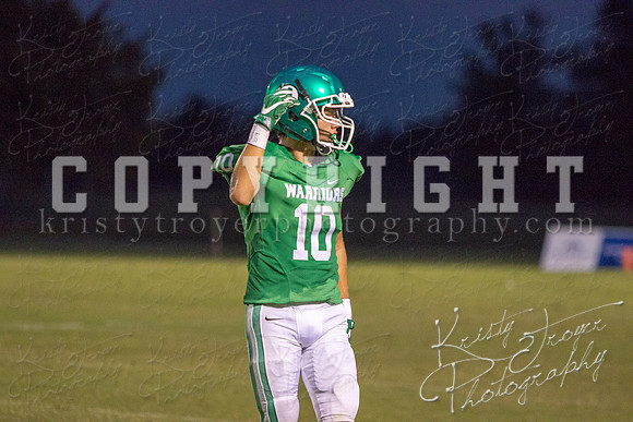 ADAIR_VS_SPERRY_FOOTBALL_©KTROYER-7195