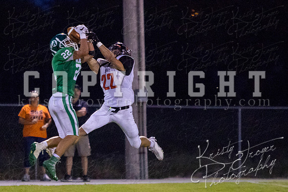 ADAIR_VS_SPERRY_FOOTBALL_©KTROYER-7196