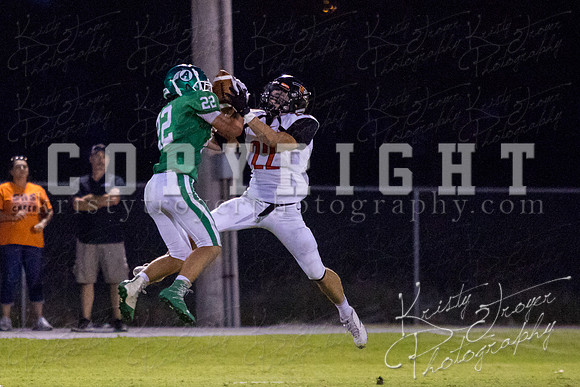 ADAIR_VS_SPERRY_FOOTBALL_©KTROYER-7197