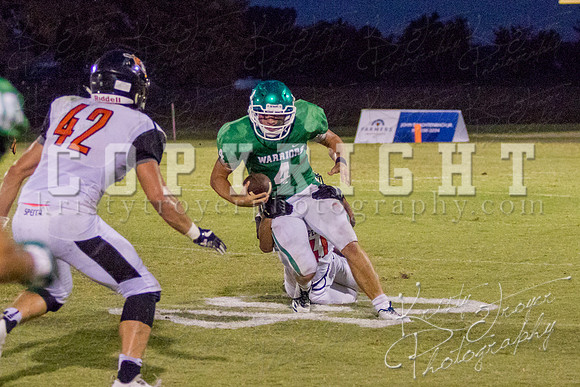 ADAIR_VS_SPERRY_FOOTBALL_©KTROYER-7198