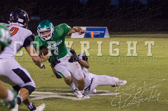 ADAIR_VS_SPERRY_FOOTBALL_©KTROYER-7199