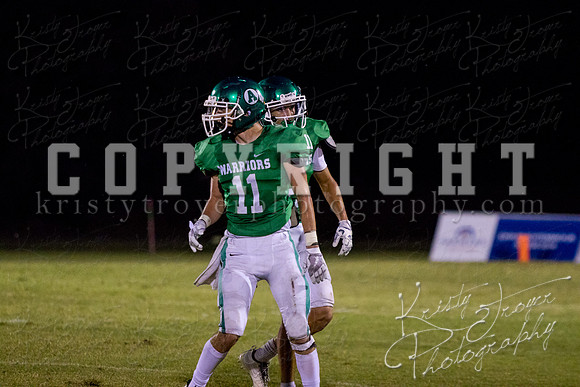 ADAIR_VS_SPERRY_FOOTBALL_©KTROYER-7201
