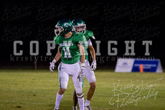 ADAIR_VS_SPERRY_FOOTBALL_©KTROYER-7202