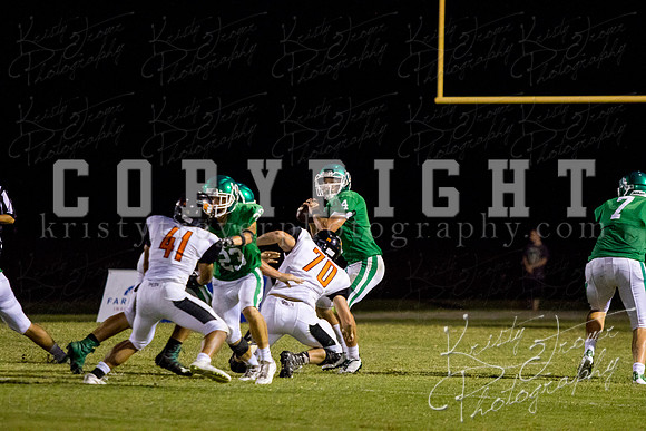 ADAIR_VS_SPERRY_FOOTBALL_©KTROYER-7203