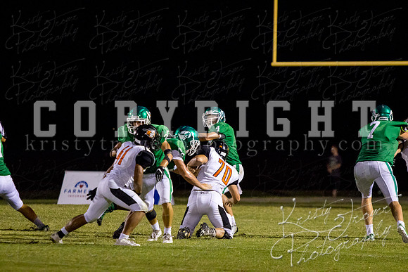 ADAIR_VS_SPERRY_FOOTBALL_©KTROYER-7204