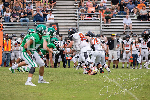 ADAIR_VS_SPERRY_FOOTBALL_©KTROYER-7113