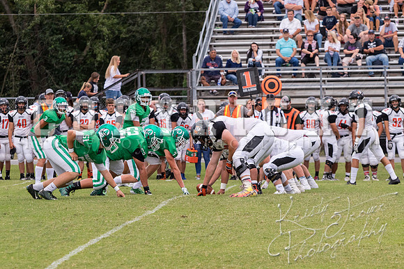 ADAIR_VS_SPERRY_FOOTBALL_©KTROYER-7114