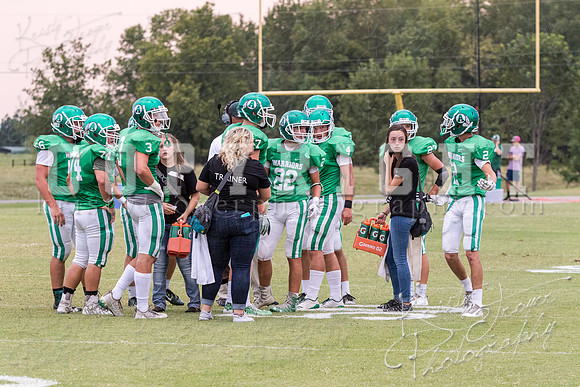 ADAIR_VS_SPERRY_FOOTBALL_©KTROYER-7116