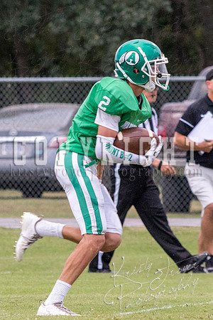 ADAIR_VS_SPERRY_FOOTBALL_©KTROYER-7124