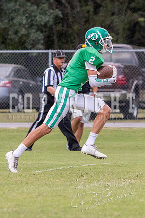 ADAIR_VS_SPERRY_FOOTBALL_©KTROYER-7125