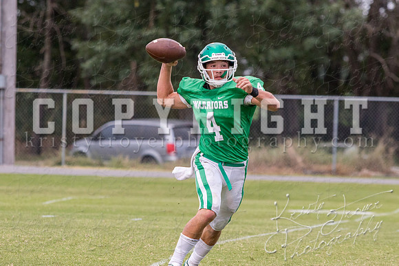ADAIR_VS_SPERRY_FOOTBALL_©KTROYER-7126