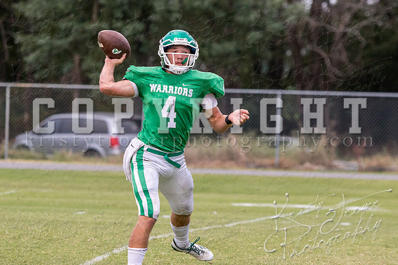 ADAIR_VS_SPERRY_FOOTBALL_©KTROYER-7127
