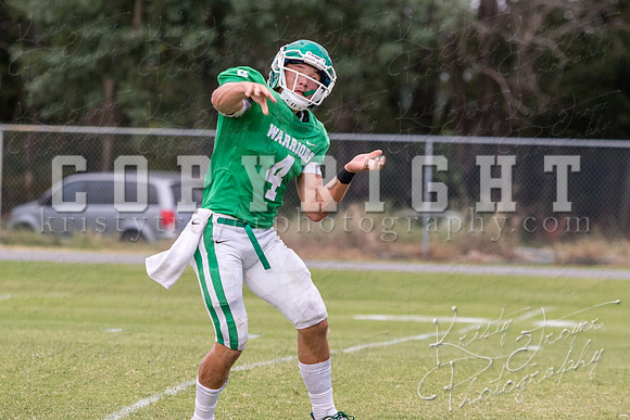 ADAIR_VS_SPERRY_FOOTBALL_©KTROYER-7128