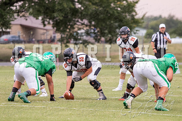 ADAIR_VS_SPERRY_FOOTBALL_©KTROYER-7132
