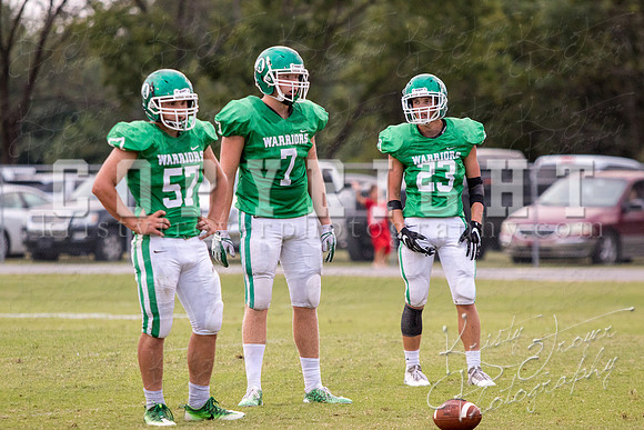 ADAIR_VS_SPERRY_FOOTBALL_©KTROYER-7138