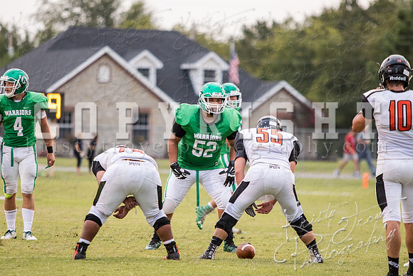 ADAIR_VS_SPERRY_FOOTBALL_©KTROYER-7141