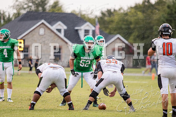ADAIR_VS_SPERRY_FOOTBALL_©KTROYER-7142